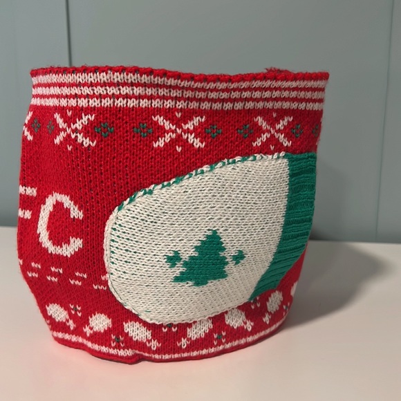 KFC Kitchen Finger Licken Chicken Mitten Bucket Hugger Poshmark